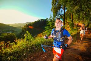 BIB: 448, 6292
                            <button type="button" onclick="openModal(19168597)" class="btn btn-primary btn-sm float-right btn-popup" data-toggle="modal" data-target=".modal-high-quality">
                        <i class="fas fa-shopping-cart"></i> Add to Cart
                    </button>
                                            <button type="button" onclick="isThisMe(19168597, true)" class="btn btn-success btn-sm float-right btn-popup btn-isme hidden" data-toggle="tooltip" data-placement="bottom" title="นี่คือรูปของคุณใช่ไหม คลิกที่นี่เพื่อเอาเข้าอัลบั้ม">
                        <i class="fas fa-plus"></i> Add to album
                    </button>
                    <button type="button" onclick="isThisMe(19168597, false)" class="btn btn-warning btn-sm float-right btn-popup btn-isnotme hidden">
                        <i class="fas fa-ban"></i> Remove from album
                    </button>